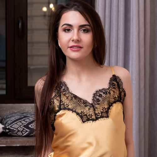 House Wife Call Girls House Wife Call Girls